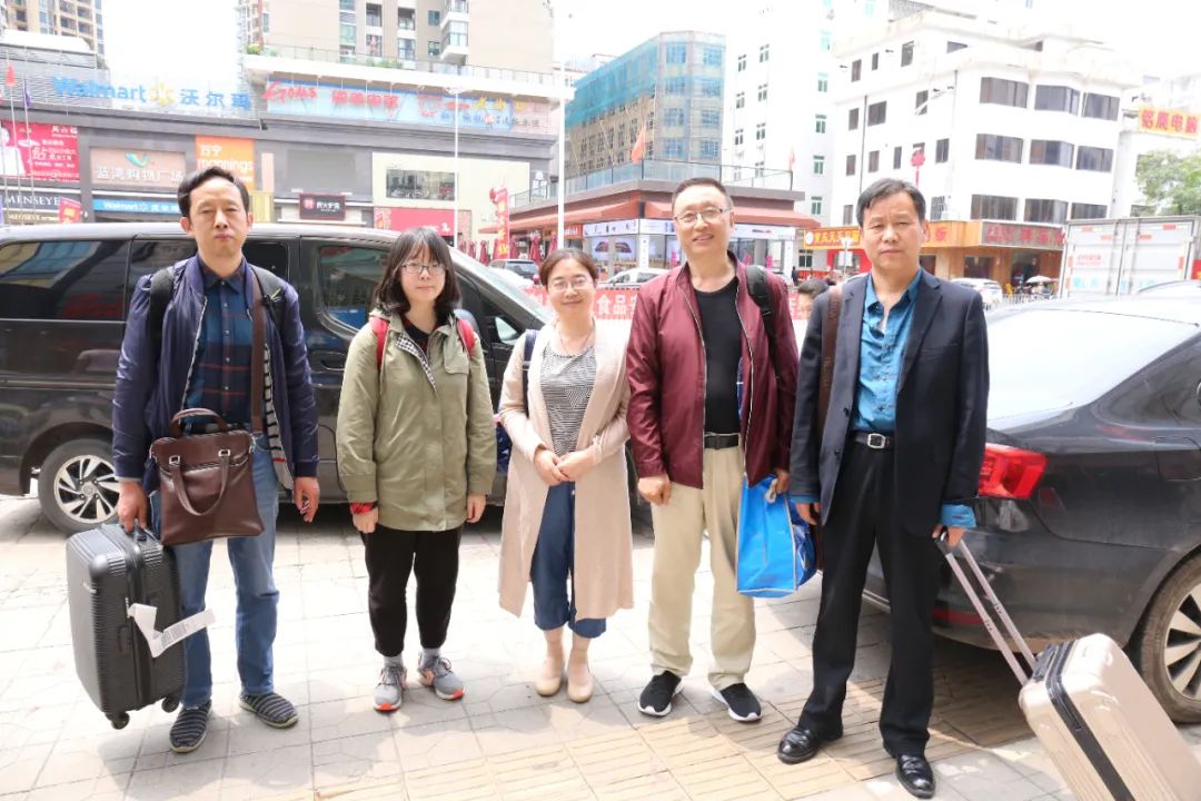 1742775622511244.jpg 1742775622511244.jpg