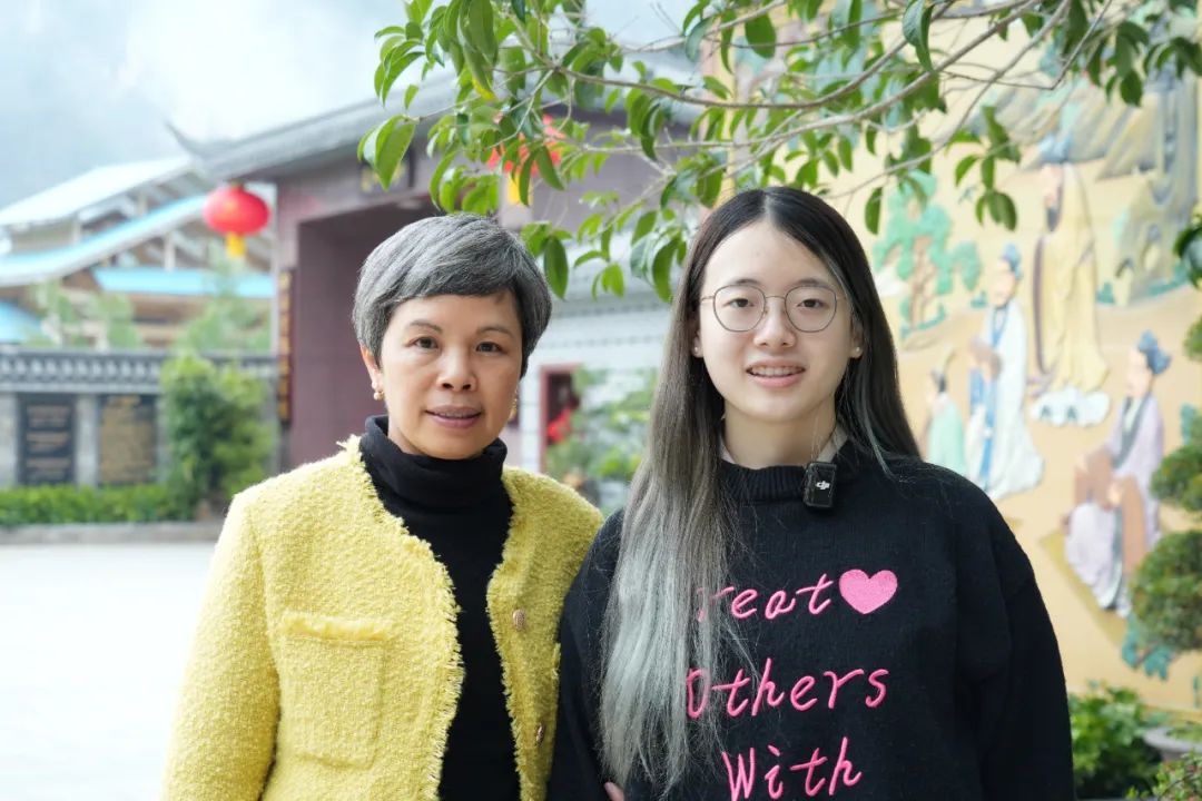 1742775896797283.jpg 1742775896797283.jpg