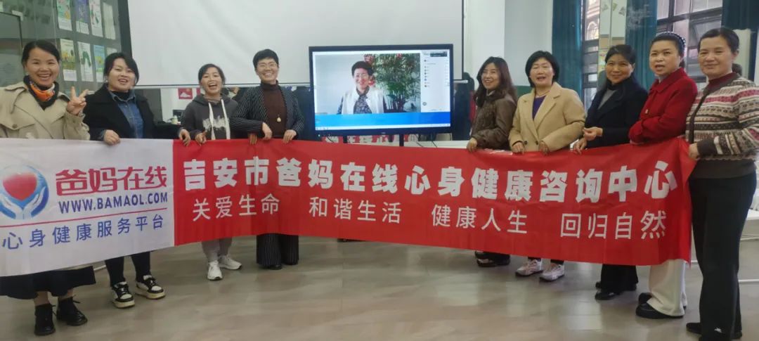 1744074210762596.jpg 1744074210762596.jpg