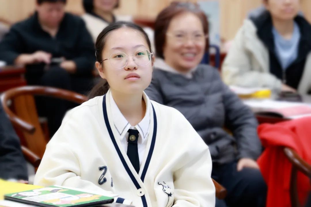 1744590304604983.jpg 1744590304604983.jpg