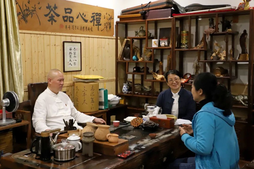 1744956380133755.jpg 1744956380133755.jpg