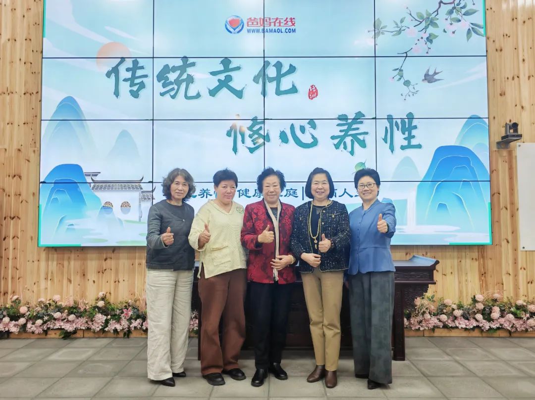 1745034967934779.jpg 1745034967934779.jpg