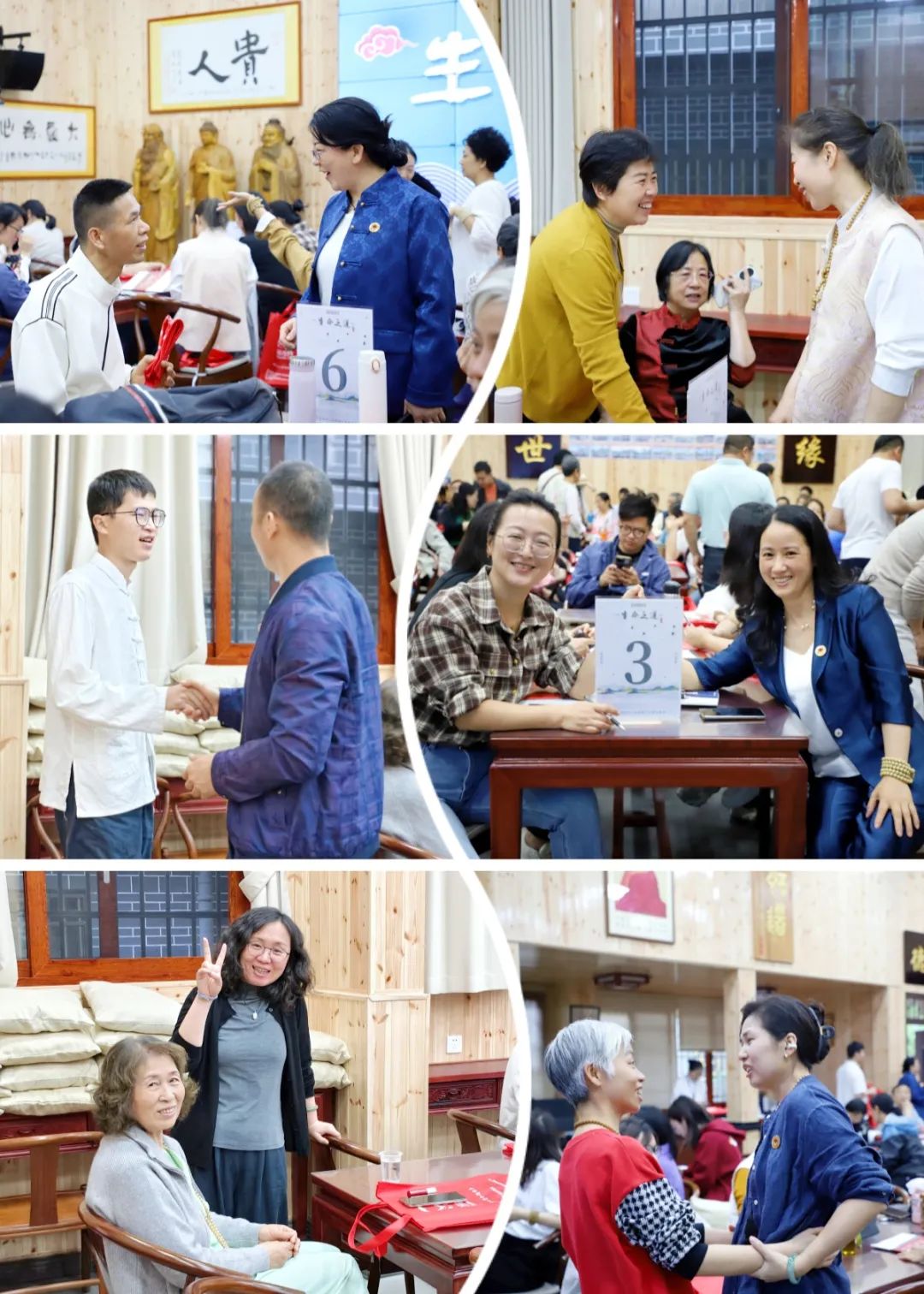 1745369735139767.jpg 1745369735139767.jpg