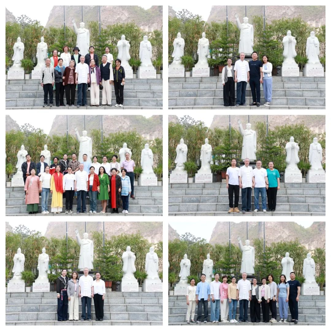 1745370012131212.jpg 1745370012131212.jpg