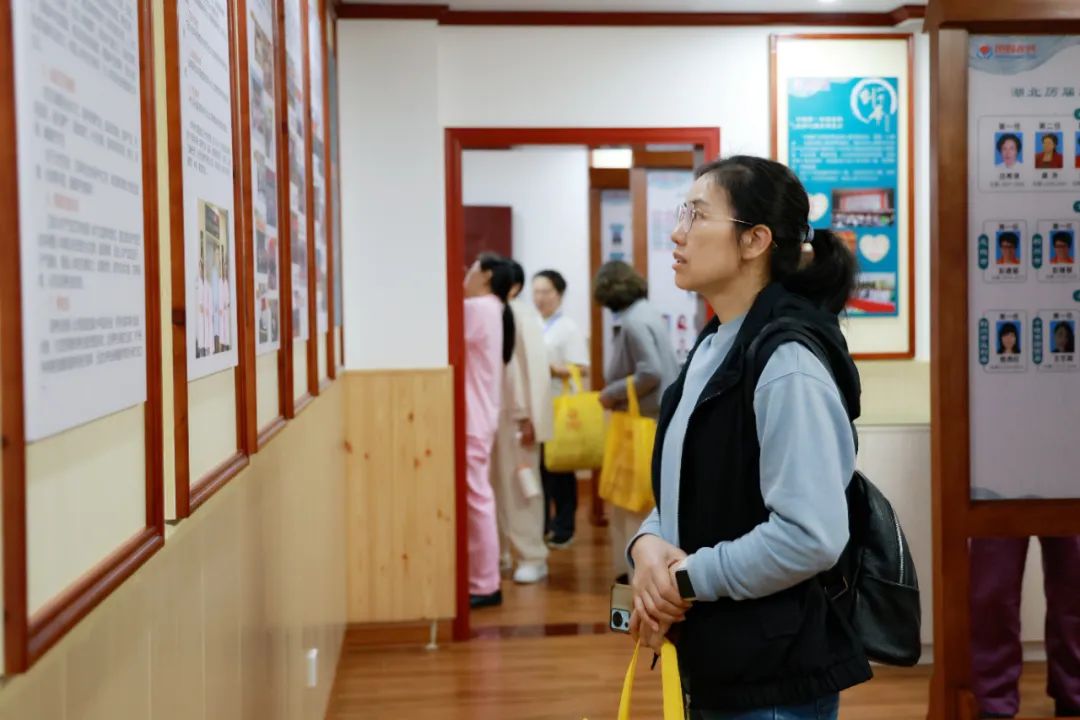 1745373790994163.jpg 1745373790994163.jpg