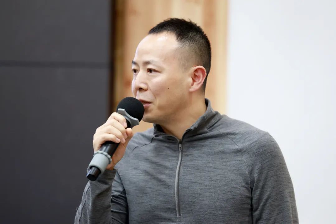 1745658572803489.jpg 1745658572803489.jpg