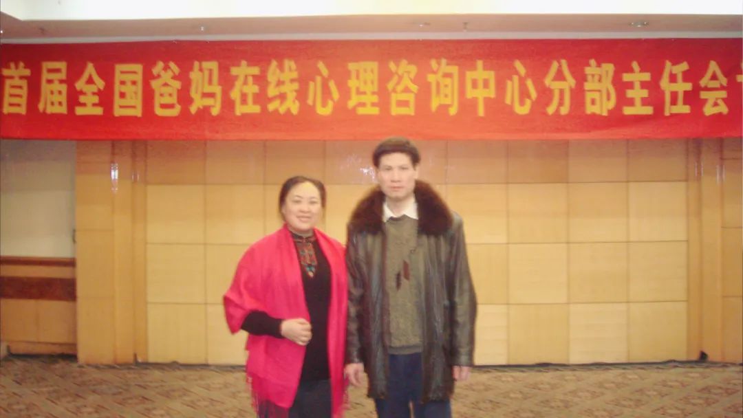 1745658605777283.jpg 1745658605777283.jpg