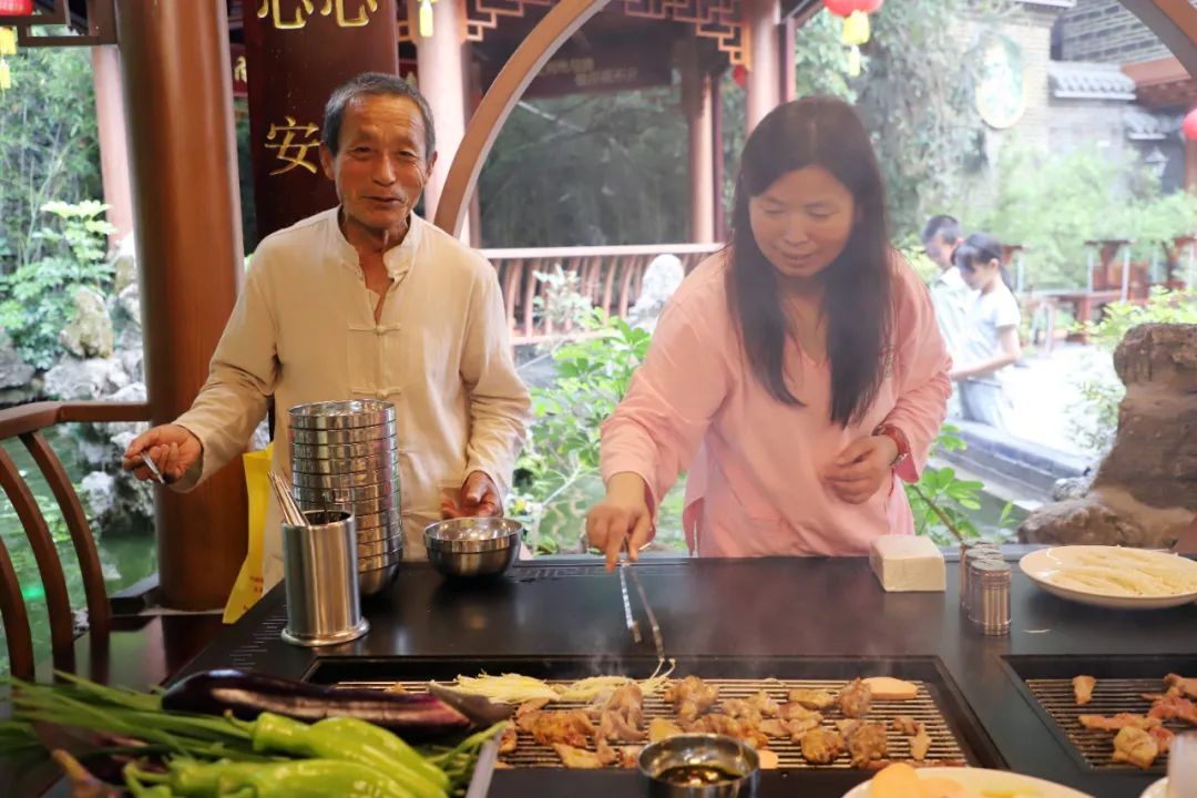 1746755486185036.jpg 1746755486185036.jpg