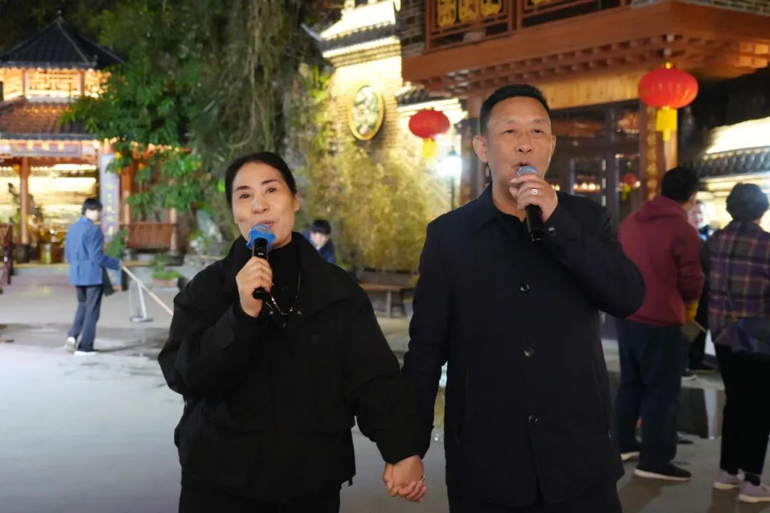 從失聲困境到放聲歡歌——我在爸媽在線心身同調(diào)的變化