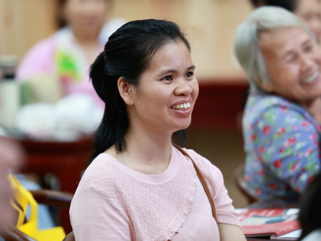 1747103685821304.png 1747103685821304.png