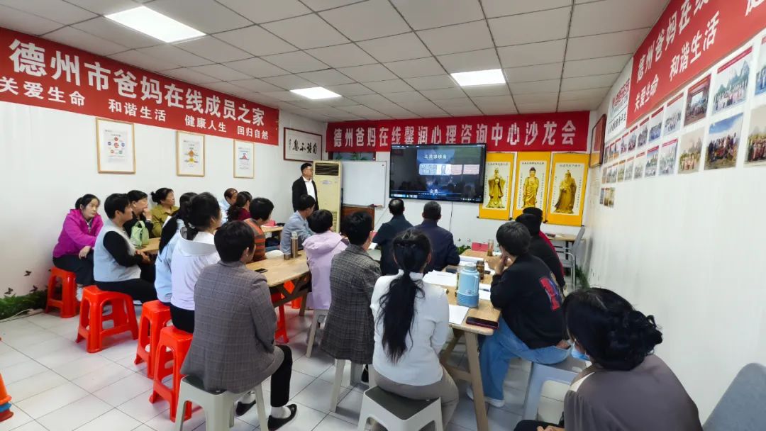 1747104417929572.jpg 1747104417929572.jpg