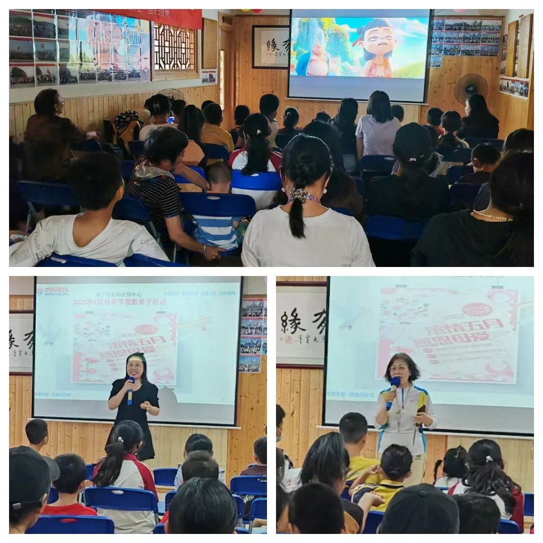 1747105654109928.jpg 1747105654109928.jpg