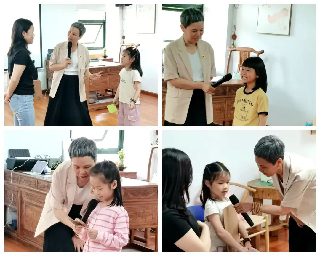 1747184399130377.jpg 1747184399130377.jpg