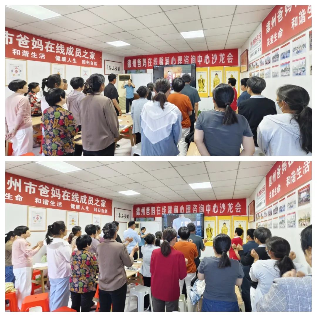 1748421975115536.jpg 1748421975115536.jpg