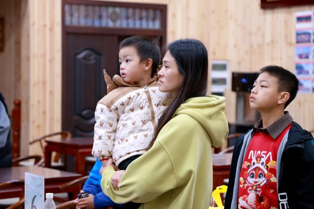 1749084646641173.jpg 1749084646641173.jpg