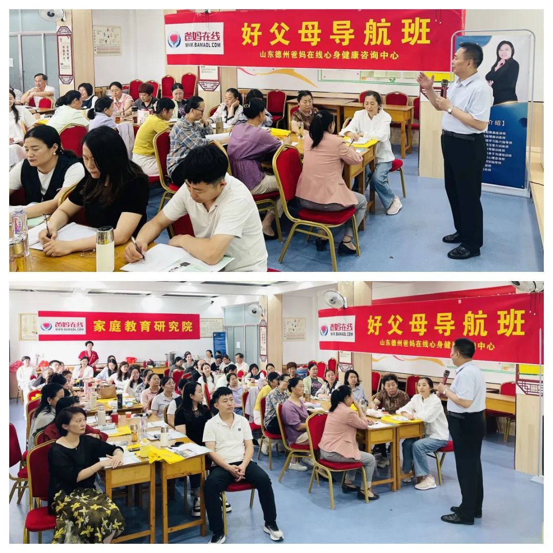 1749089155140201.jpg 1749089155140201.jpg