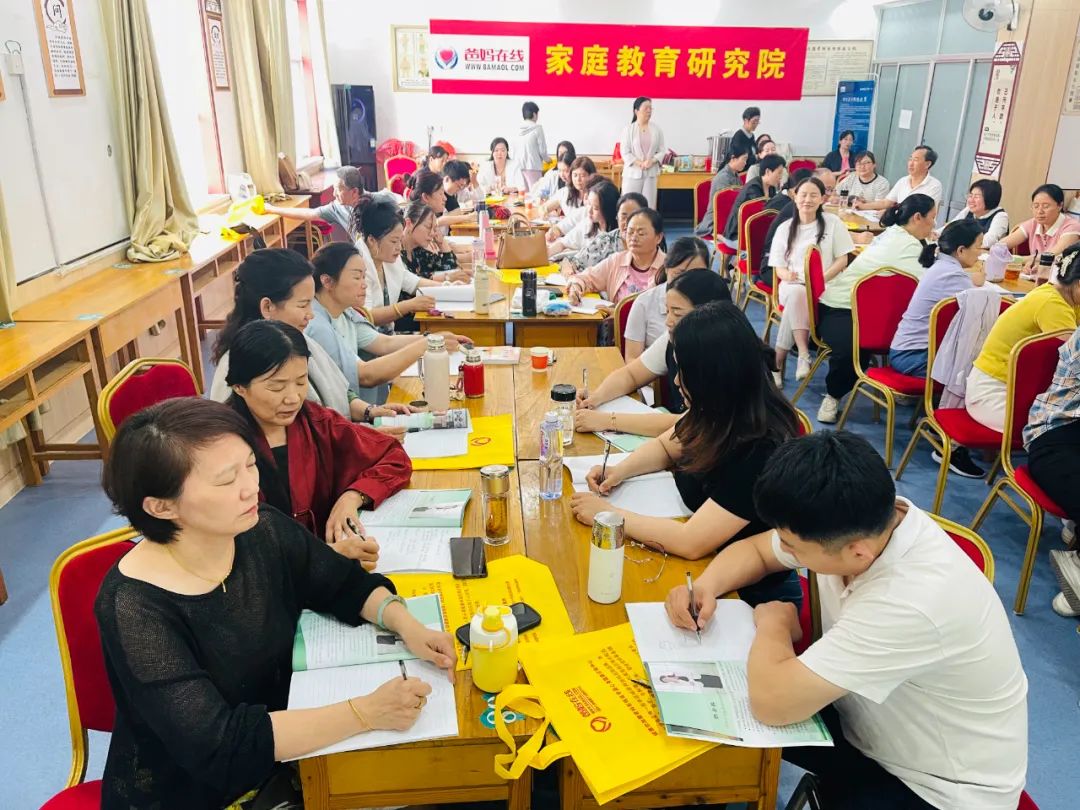 1749089220683516.jpg 1749089220683516.jpg