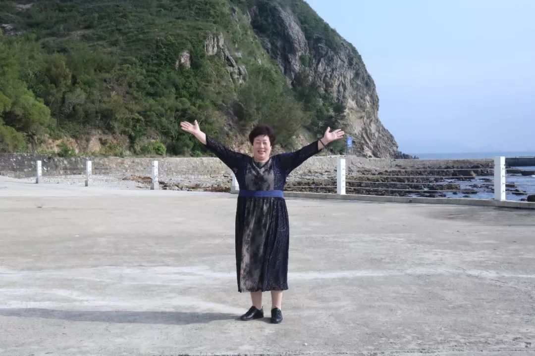 1749258565639581.jpg 1749258565639581.jpg