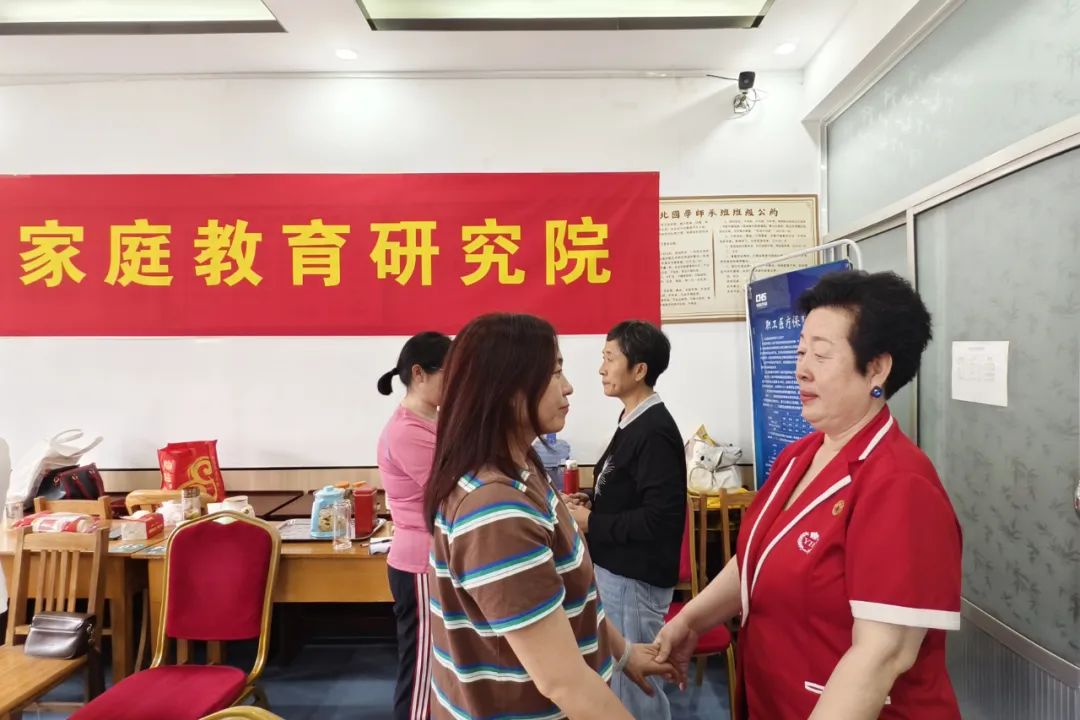 1749258600774399.jpg 1749258600774399.jpg