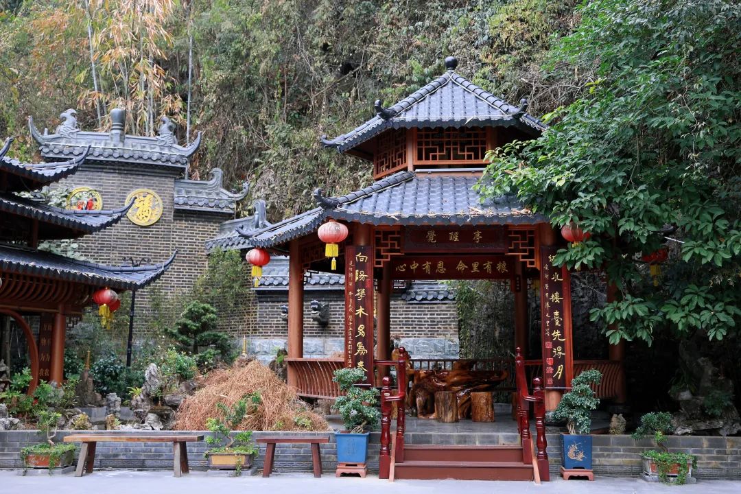 1749519743522319.jpg 1749519743522319.jpg