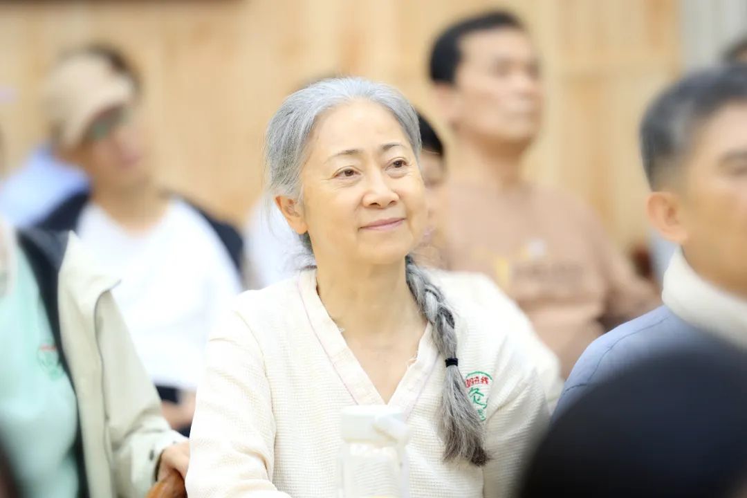 吾心歸處是吾家——走進(jìn)爸媽在線，找回久違的深睡與心安