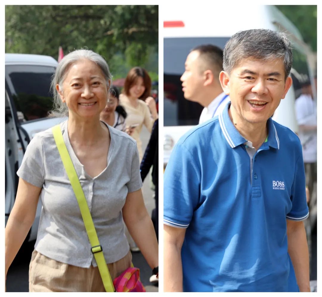 1750036168801509.jpg 1750036168801509.jpg