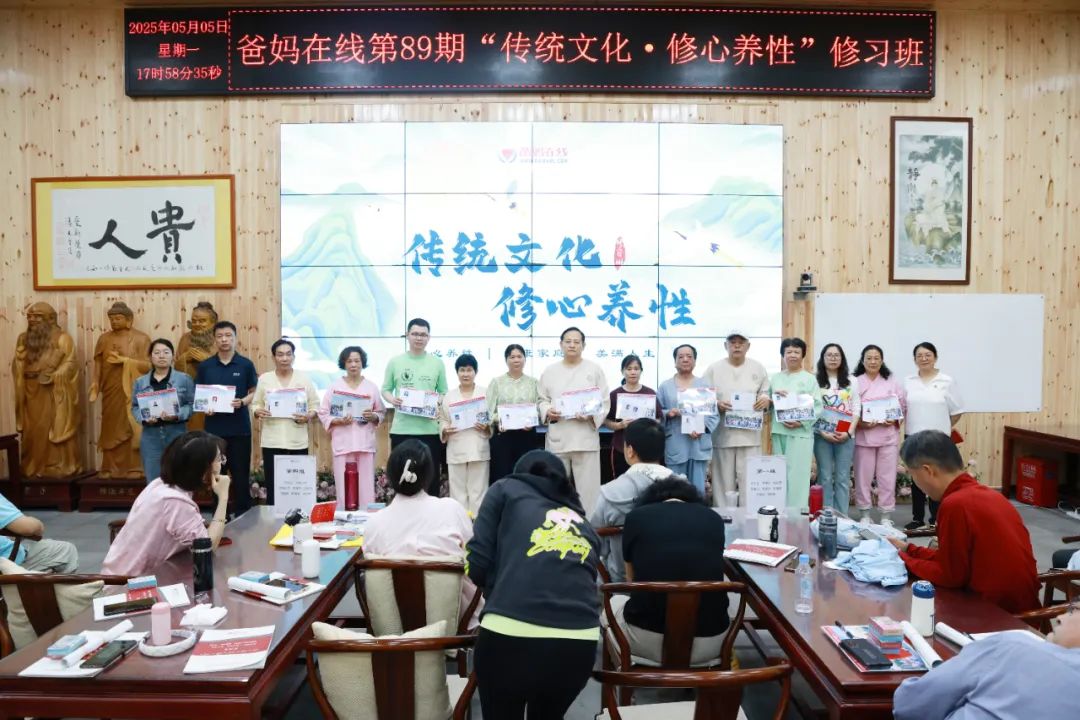 1750295968517930.jpg 1750295968517930.jpg