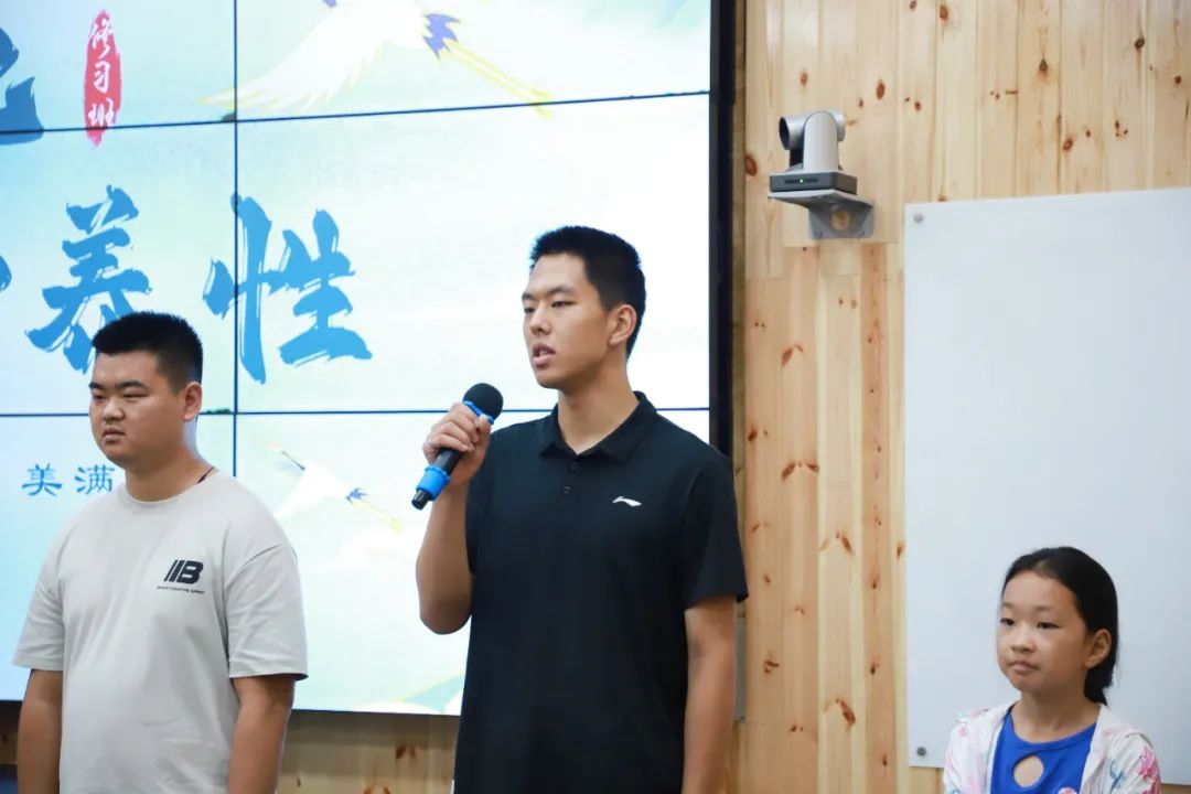 1750470238804350.jpg 1750470238804350.jpg