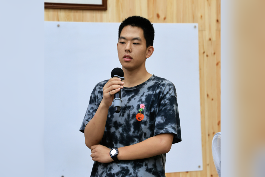 1750470380359014.png 1750470380359014.png