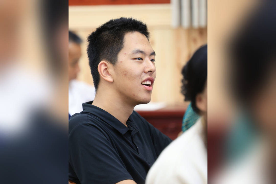 1750470401363747.png 1750470401363747.png