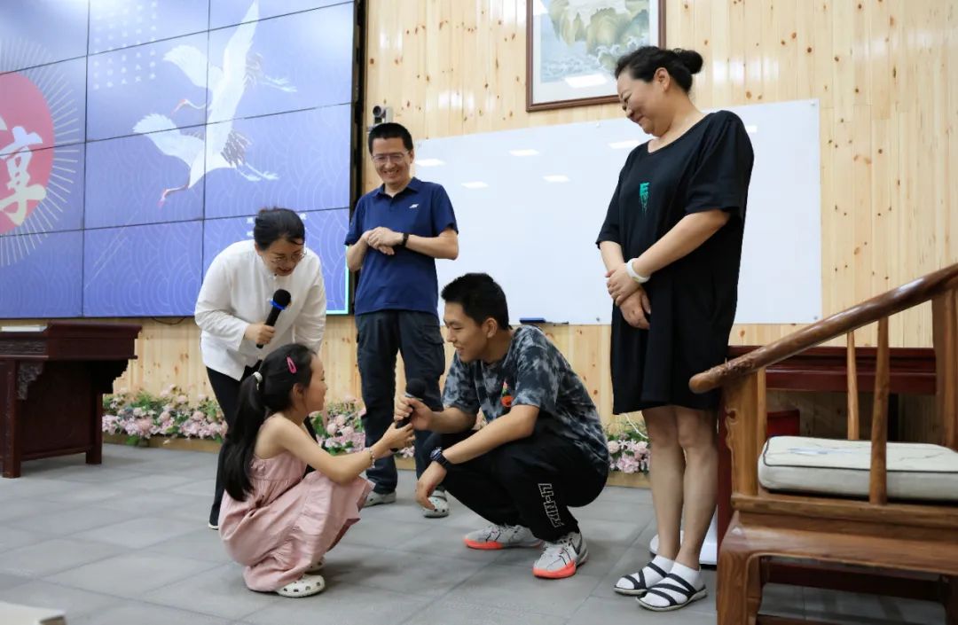 1750470557114748.jpg 1750470557114748.jpg