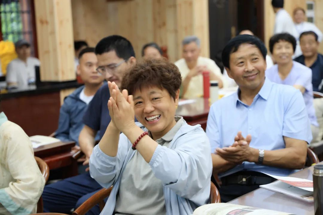 1750551408982673.jpg 1750551408982673.jpg