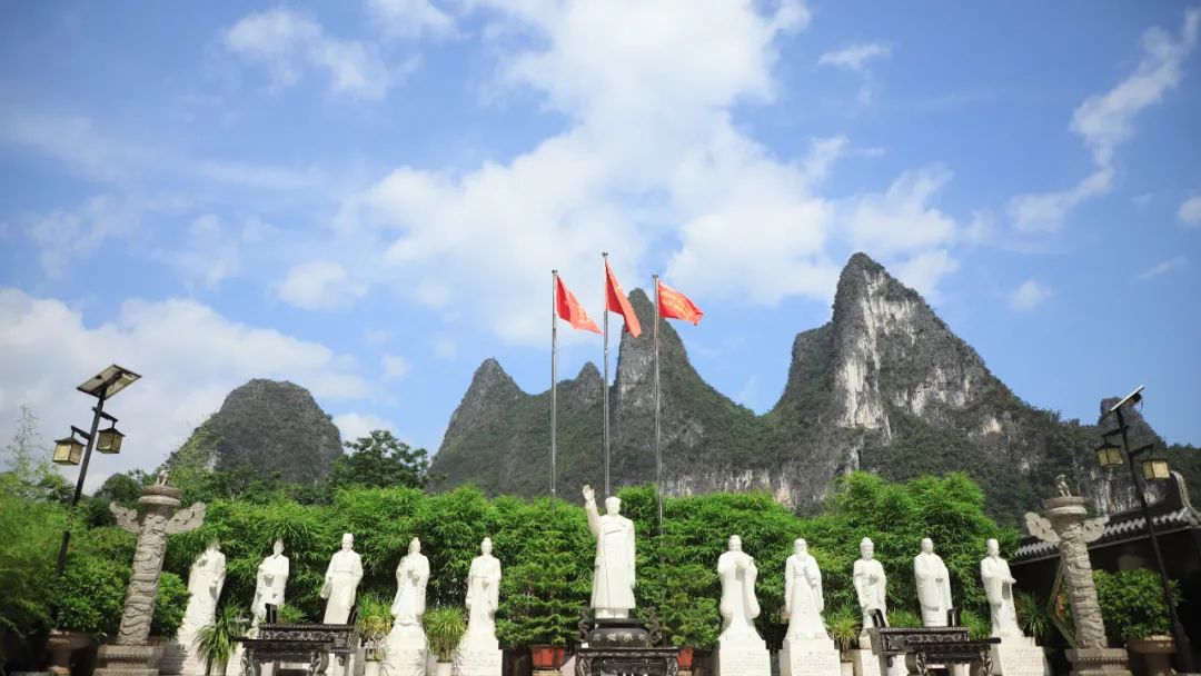 1751015148352344.jpg 1751015148352344.jpg