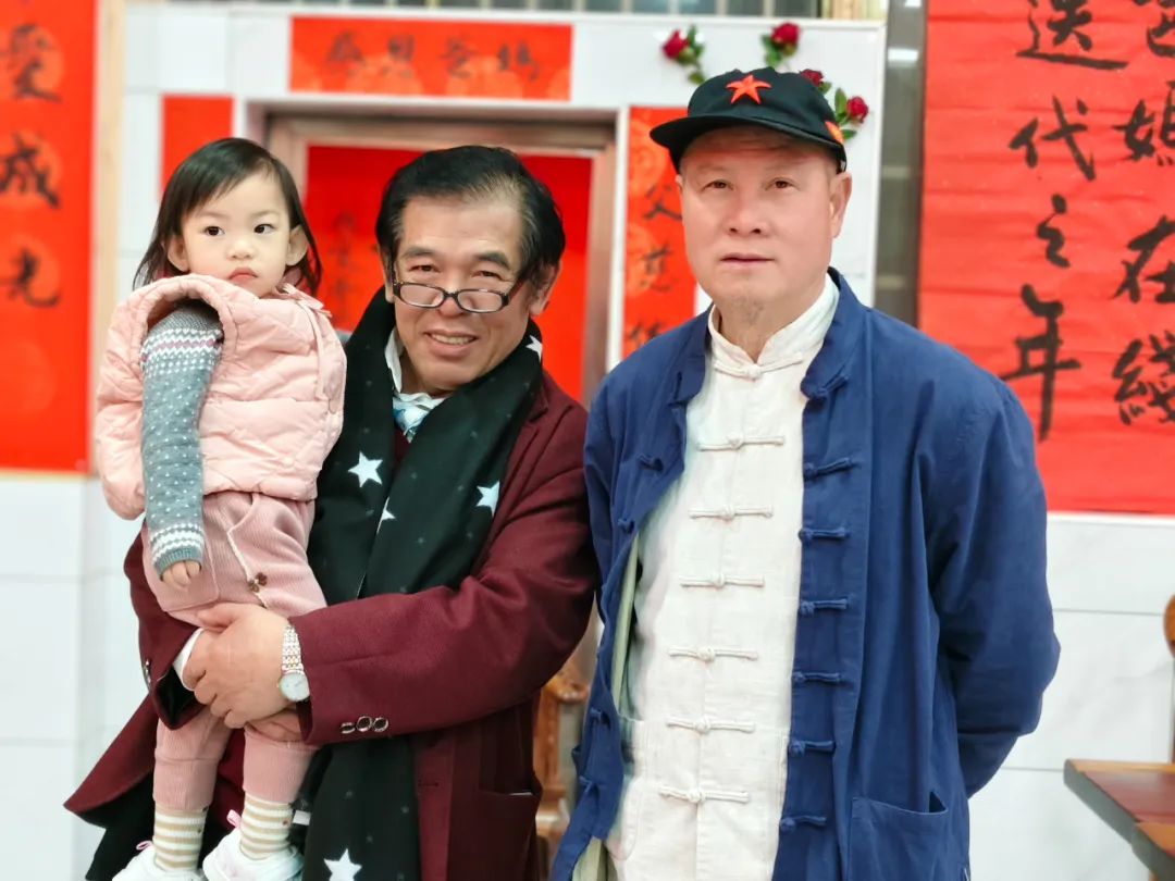 1751015164449983.jpg 1751015164449983.jpg