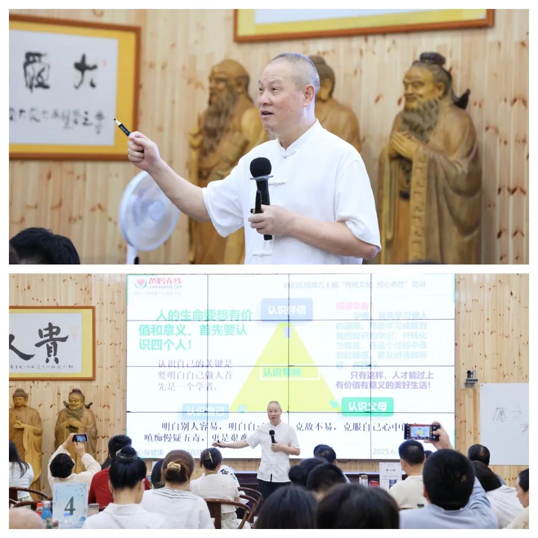 1751015283212835.jpg 1751015283212835.jpg