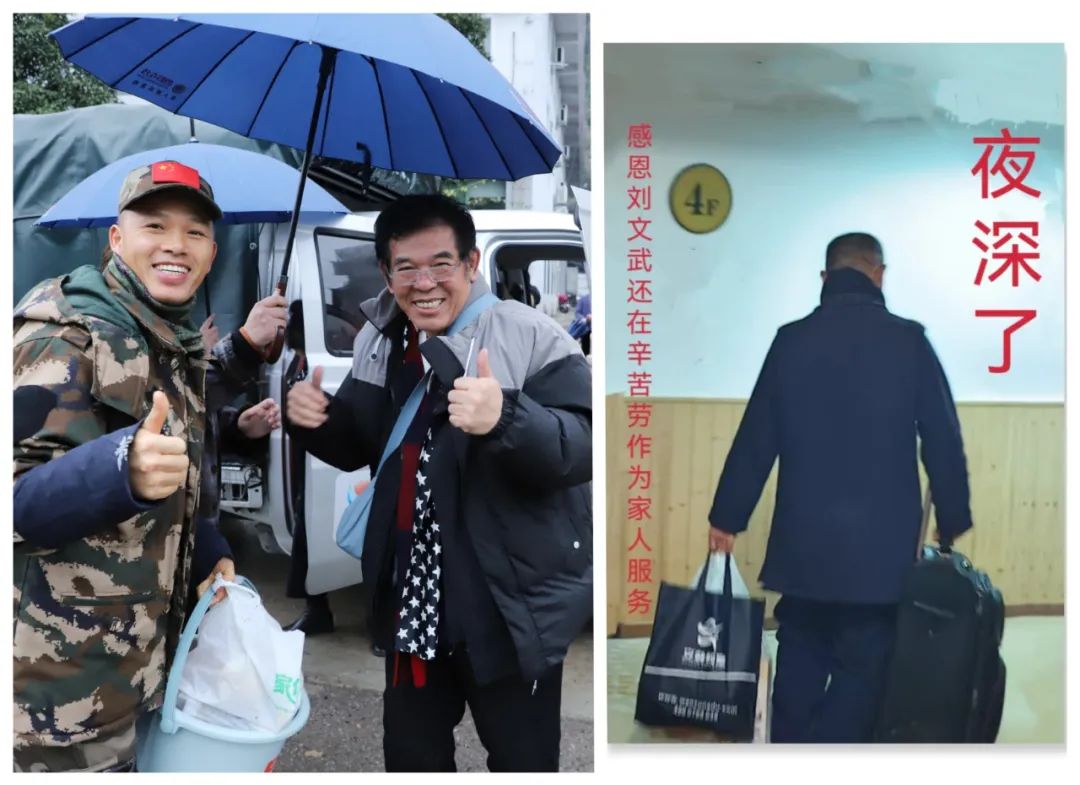 1751072271731970.jpg 1751072271731970.jpg