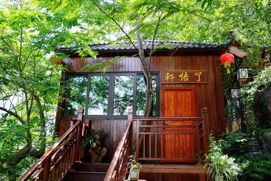 1751240705140972.jpg 1751240705140972.jpg