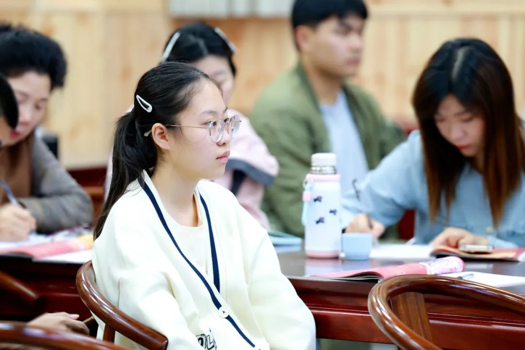 1751338345602143.jpg 1751338345602143.jpg