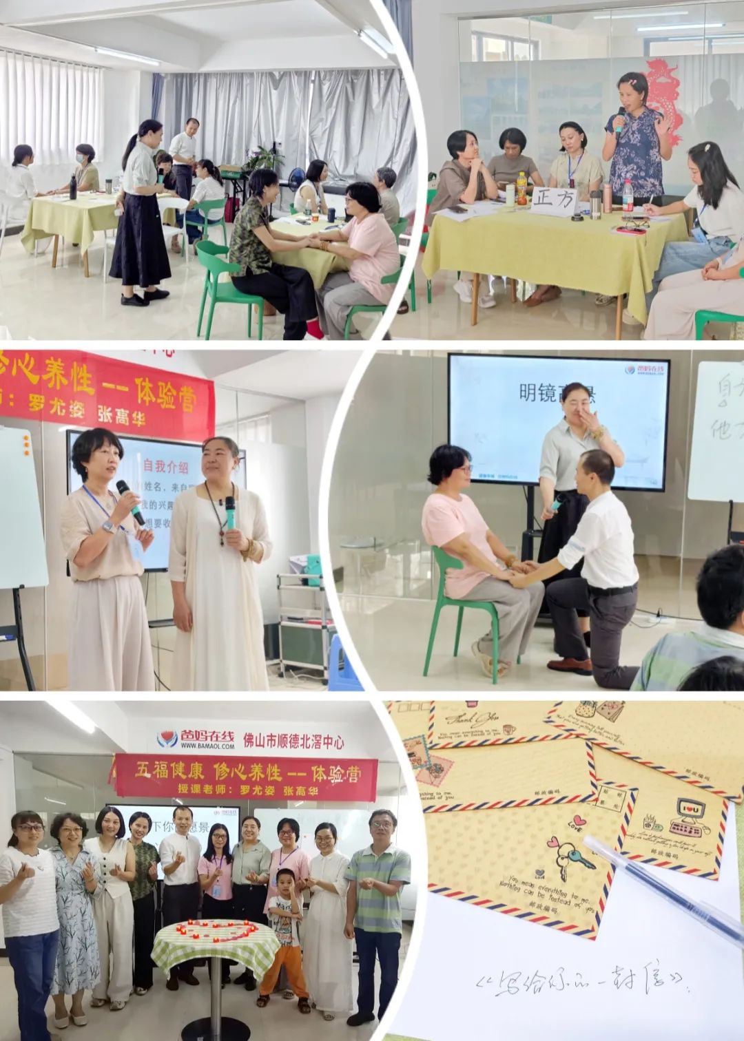 1751619041107334.jpg 1751619041107334.jpg