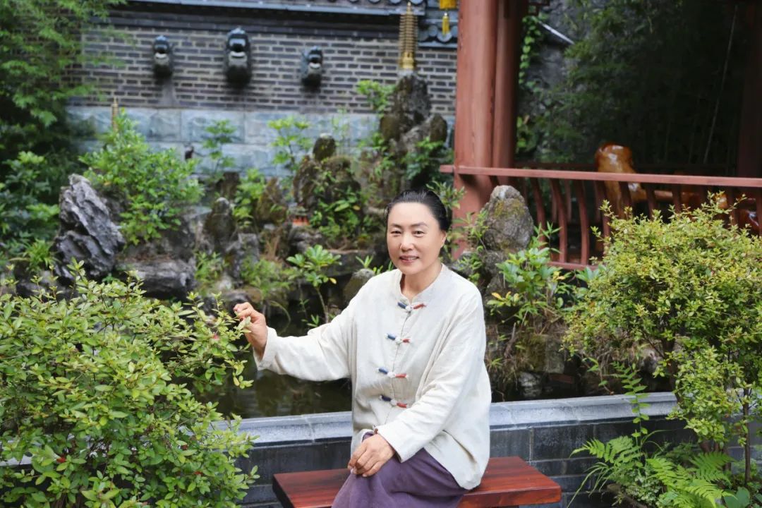 1752572622870274.jpg 1752572622870274.jpg