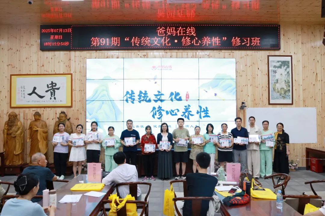 1752977412686227.jpg 1752977412686227.jpg