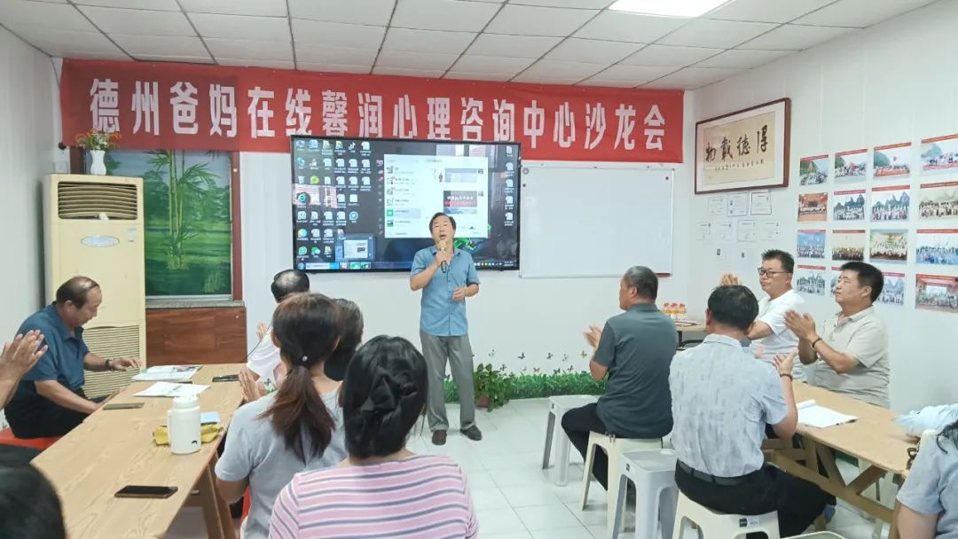 1754029158321490.jpg 1754029158321490.jpg