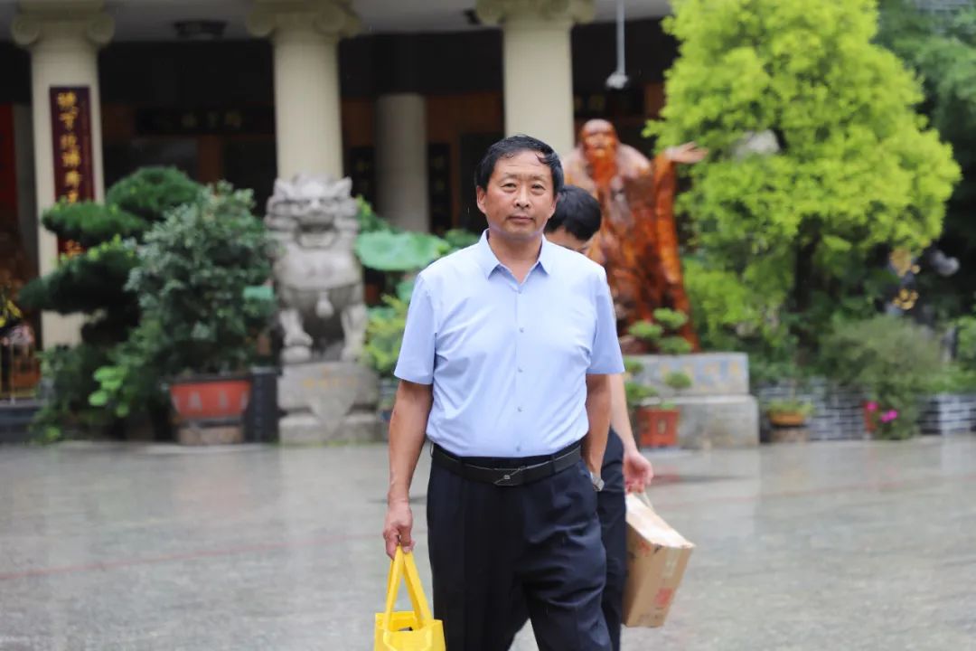 1754032198457470.jpg 1754032198457470.jpg