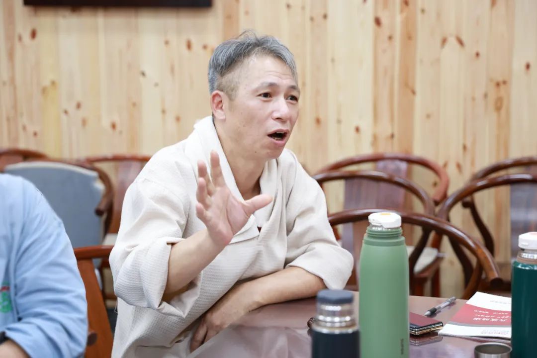 1754355169202249.jpg 1754355169202249.jpg