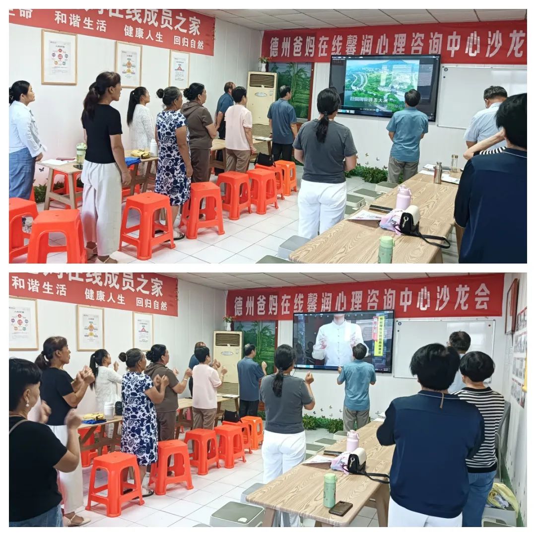 1754363309775260.jpg 1754363309775260.jpg