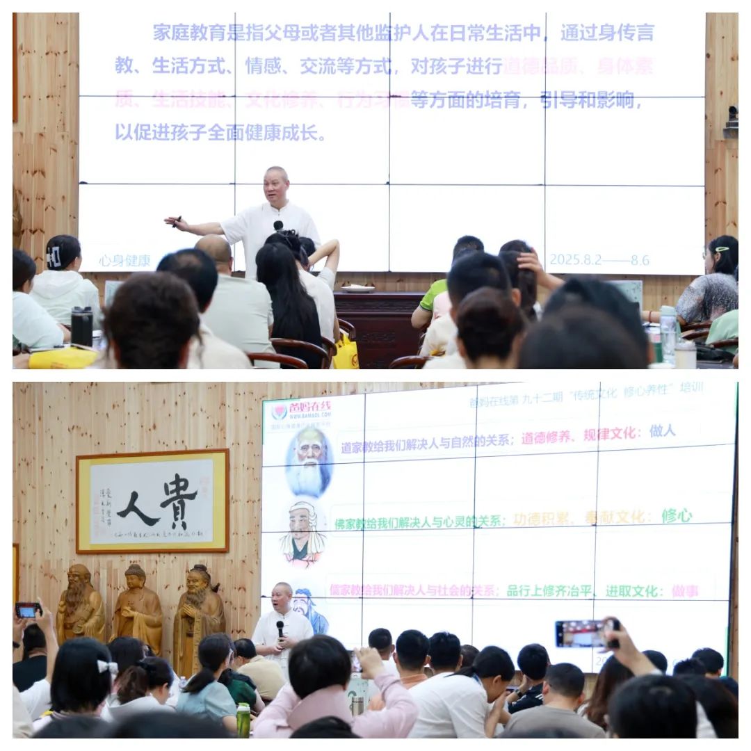 1754699223117734.jpg 1754699223117734.jpg