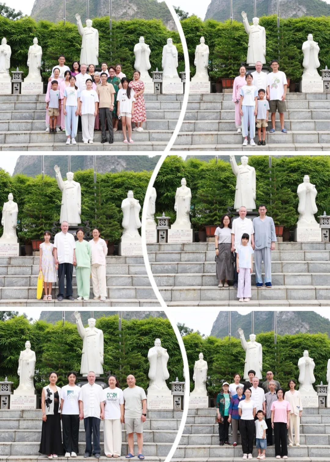 1754699307837828.jpg 1754699307837828.jpg