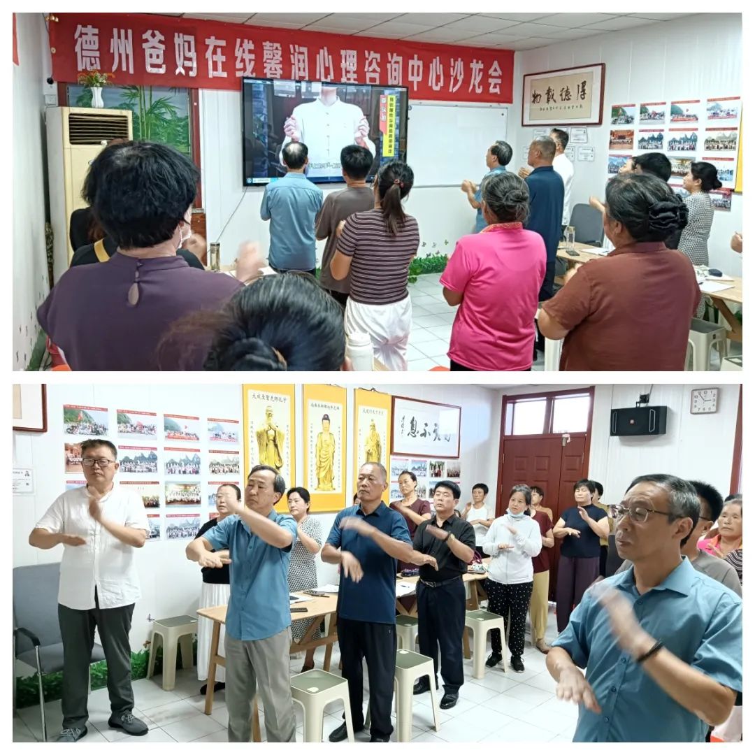 1754966100604510.jpg 1754966100604510.jpg