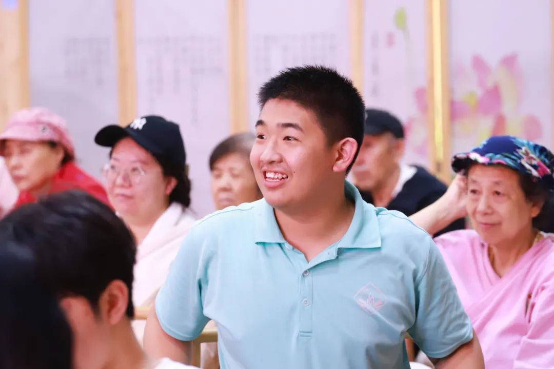 1755822719561263.jpg 1755822719561263.jpg