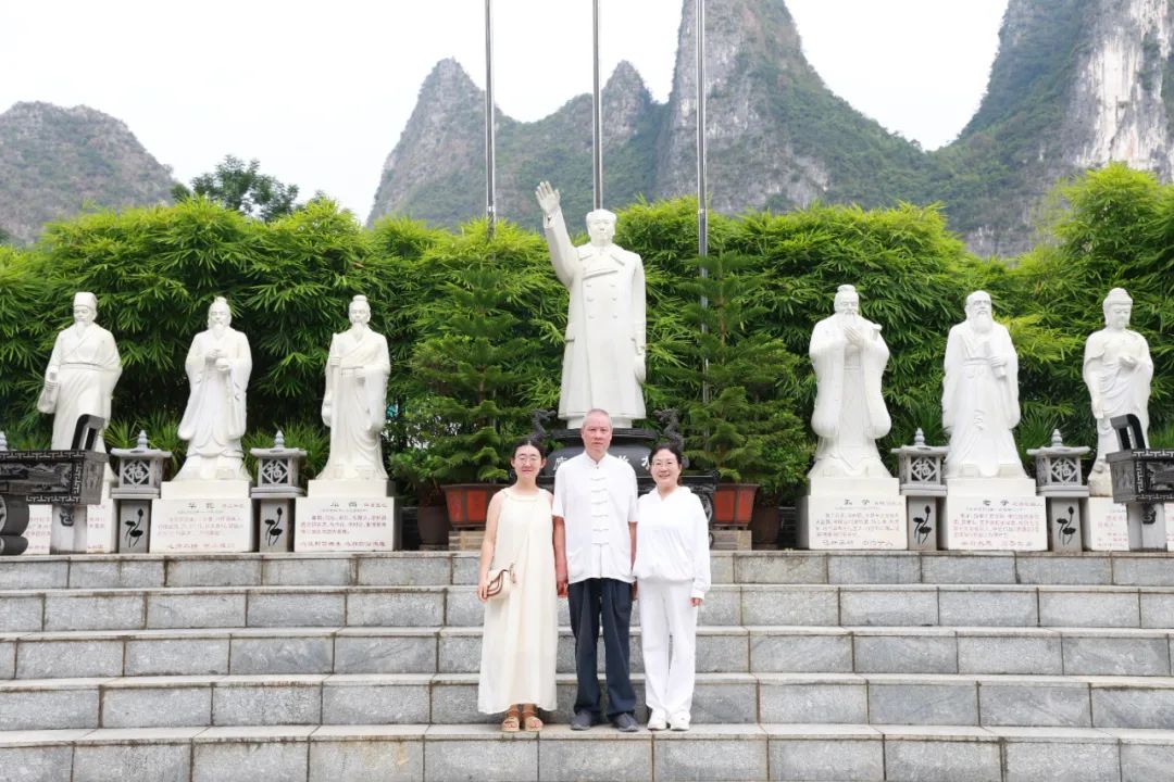 1756260638104025.jpg 1756260638104025.jpg